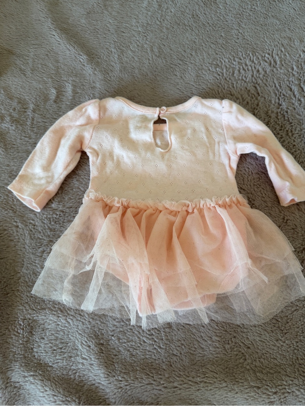 Newborn Bundle - Picture 7 of 14